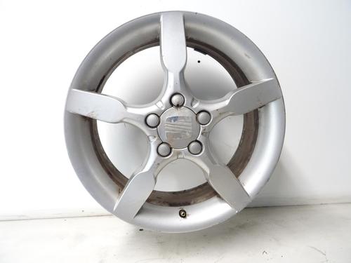 Used Rim SEAT ALTEA (5P1) 1.9 TDI (105 hp) 18171573