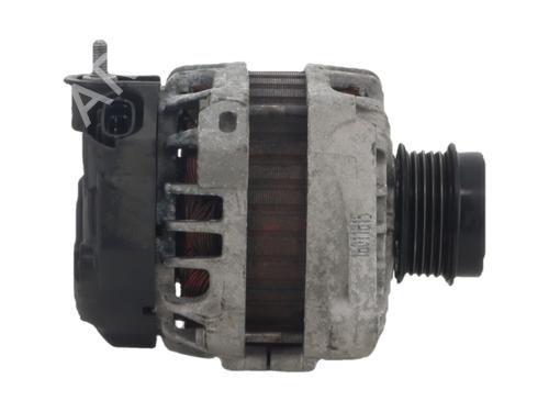 Alternator KIA RIO III (UB) 1.2 CVVT | BP40055638M7 - Image 3