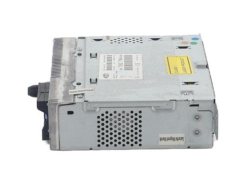 Radio PEUGEOT 508 I (8D_) 2.0 HDi | BP28582363E6 