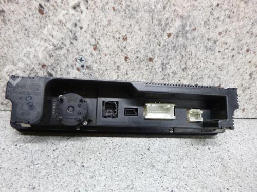 Climate control BMW 3 (E46) 330 d | BP18197671I5 