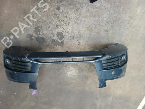 Used Front bumper Front bumper 39239304 39239304