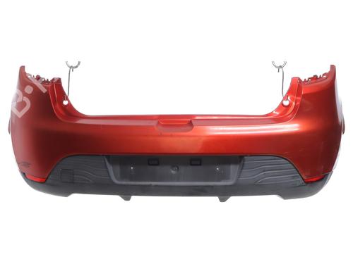 rear-bumper-renault-clio-iv-bh_-2012-2013-2014-2015-2016-2017-2018-2019-2020-2021-31884839 main image