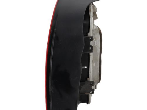 Left taillight VW POLO IV (9N_, 9A_) 1.2 | BP19640293C34