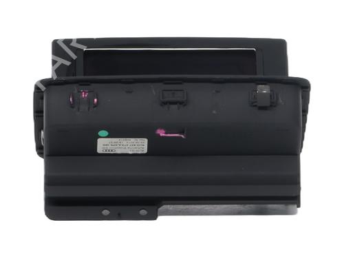 Display monitor AUDI Q3 (8UB, 8UG) 2.0 TDI | BP22074713C48 