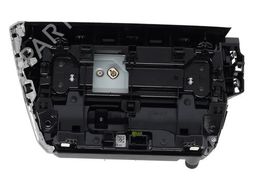 Display monitor PEUGEOT 308 SW III (FC_, FJ_, FR_, F4_, FN_) BlueHDi 130 (FCYHZL, FCYHZT) | BP24109625C48 