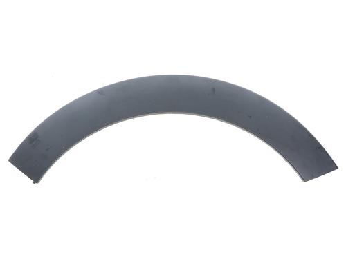 Højre bak skjermliste CITROËN C3 III (SX) 1.5 BlueHDi 100 (SXYHYP, SXYHTU) (102 hp) 30446264