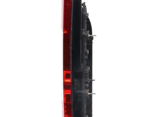 Left taillight CITROËN JUMPER II Van 2.2 HDi 120 | BP20179694C34 