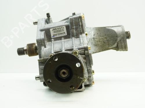  - Image 5