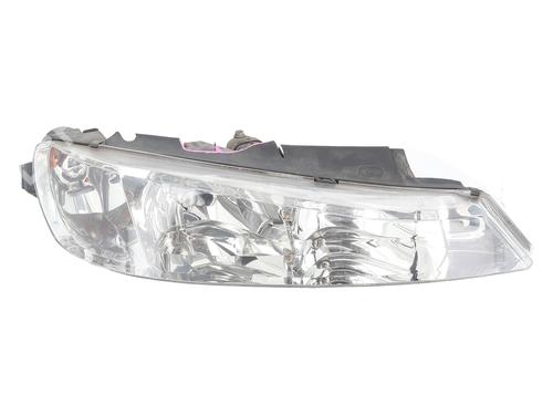 Used Right headlight PEUGEOT 406 (8B) 1.8 16V (110 hp) 22554883