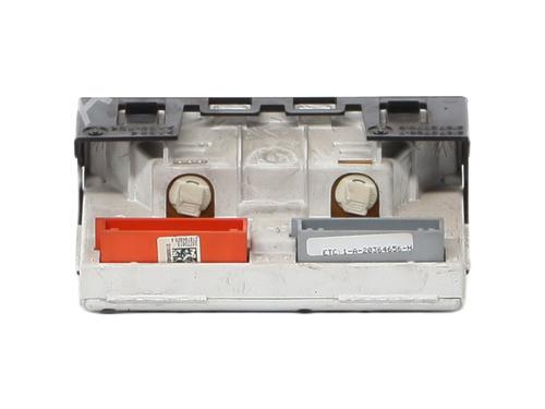 Display monitor RENAULT CLIO II (BB_, CB_) 1.5 dCi (B/CB07) | BP21393474C48 