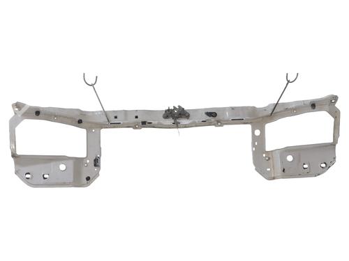 Front slam panel PEUGEOT 106 II (1A_, 1C_) 1.0 i | BP27273555C72 