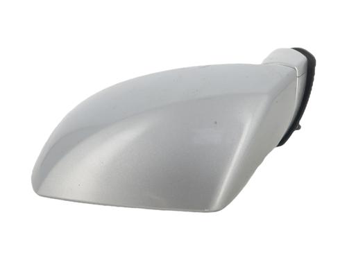 Used Left mirror Left mirror 38609221 38609221