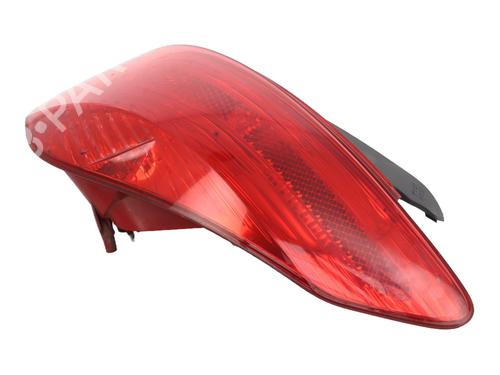 Right taillight PEUGEOT 308 I (4A_, 4C_) 1.6 HDi | BP29838246C35