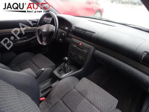 Servopumpe AUDI A4 B5 (8D2) 1.9 TDI | BP18189723M99 