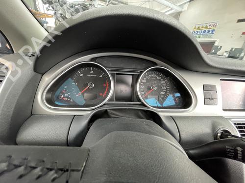 BP32266026C47 main image