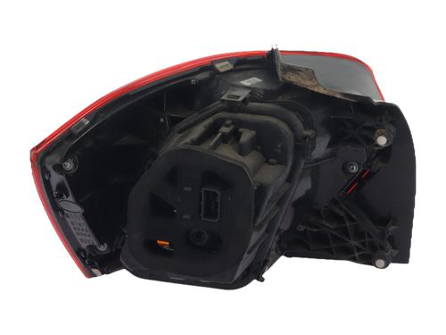 right-taillight-vw-polo-vi-aw1-bz1-ae1-2017-40018999 main image