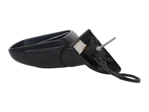 Left mirror PEUGEOT 407 SW (6E_, 6D_) 2.0 | BP21392874C26