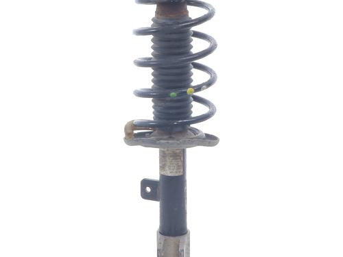 Used Right front shock absorber Right front shock absorber PEUGEOT 5008 (0U_, 0E_) 1.6 BlueHDi 120 (120 hp) 36440777 36440777