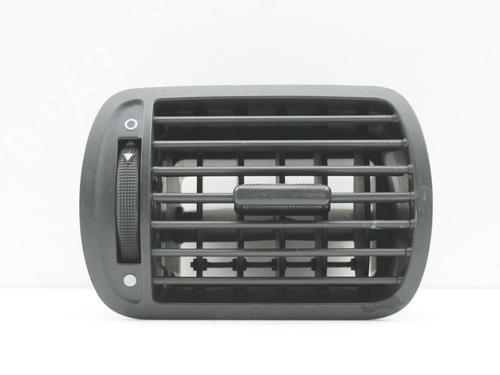 Luftventil AUDI A3 (8L1) 1.9 TDI | BP18189472I21 