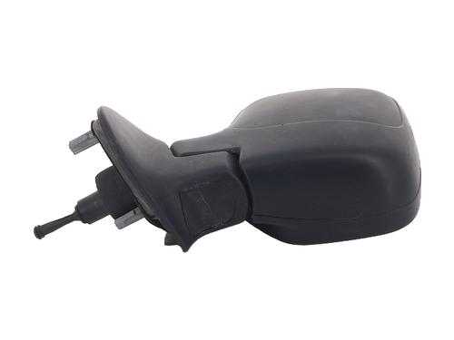 Left mirror PEUGEOT PARTNER Box Body/MPV (5_, G_) 1.9 D | BP26713311C26