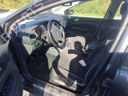 Højre bremsekaliber bag FORD FOCUS II (DA_, HCP, DP) 2.0 TDCi | BP20643032M106 