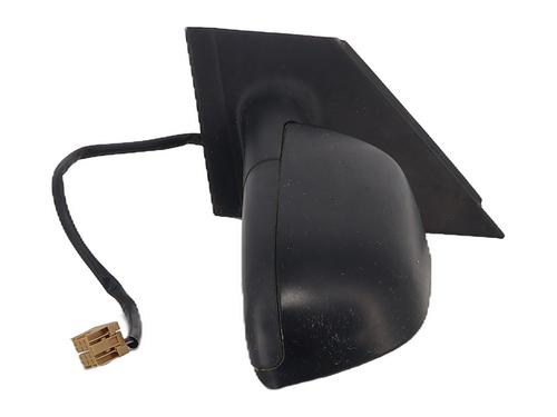 Left mirror VW POLO (9N_, 9A_) 1.4 16V | BP26153857C26 