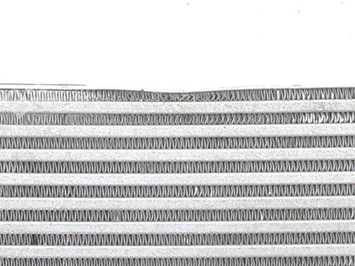 Intercooler FORD FOCUS IV (HN) | BP37497352M30 - Image 3