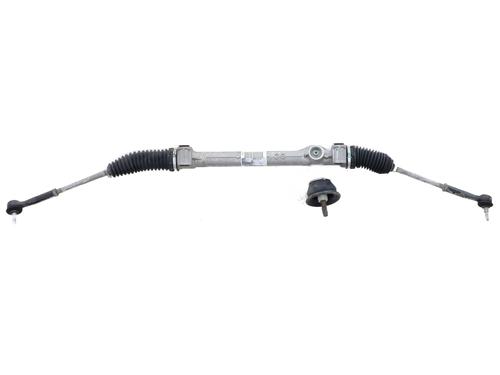 Steering rack OPEL CORSA E (X15) 1.4 (08, 68) | BP22075420M22