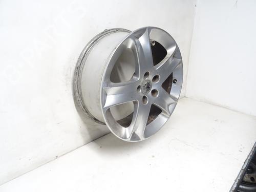 rim-peugeot-407-6d_-2004-2005-2006-2007-2008-2009-2010-2011-32370935 main image
