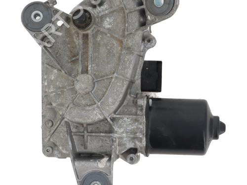 Front wiper motor CITROËN DS5 2.0 HDi 165 | BP34692672M29 - Image 2