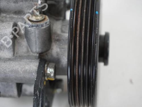 Steering pump CHEVROLET SPARK (M300) 1.0 LPG | BP18178667M99 