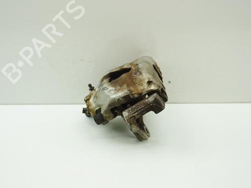 Left front brake caliper AUDI TT Roadster (8N9) 1.8 T | BP18176201M105 