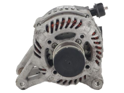 Generator Generator FORD KA+ III (UK, FK) 1.2 (85 hp) 36474559 36474559