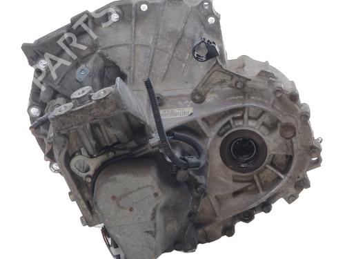 Gearbox DAIHATSU SIRION (M3_) 1.3 (M301) | BP23334527M3 