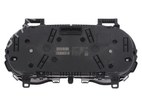 Instrument cluster DACIA SANDERO III 1.0 TCe 100 ECO-G | BP37745871C47 - Image 3