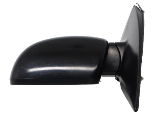 Left mirror HYUNDAI i10 I (PA) 1.1 | BP23764201C26