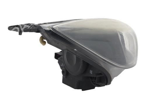 Right headlight FORD FOCUS III | BP37497435C29 - Image 2