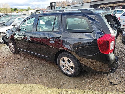 Switch DACIA LOGAN MCV II TCe 90 (K8M1, K8MA, K8AC) | BP22072032I30 - Image 6