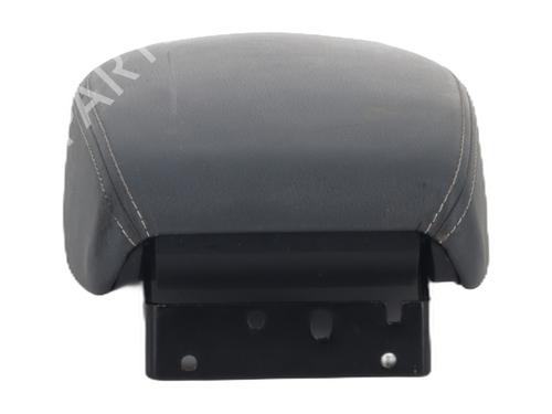 Armrest / Center console NISSAN JUKE (F16_) DIG-T 117 | BP32367890I20 - Image 4