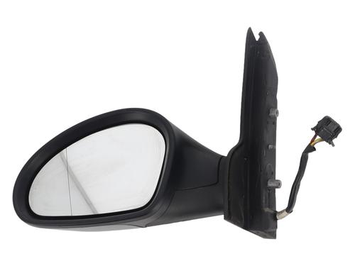 Left mirror SEAT ALTEA (5P1) 2.0 TDI 16V | BP30939730C26