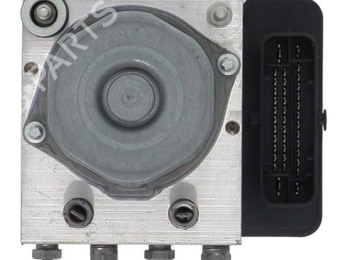 ABS pump FIAT PANDA (312_, 319_) 1.2 (312PXA1A) | BP21801006M43 