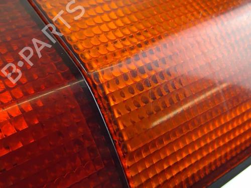 Left taillight RENAULT RAPID Box Body/MPV (F40_, G40_) 1.6 D (F404) | BP18193726C34 