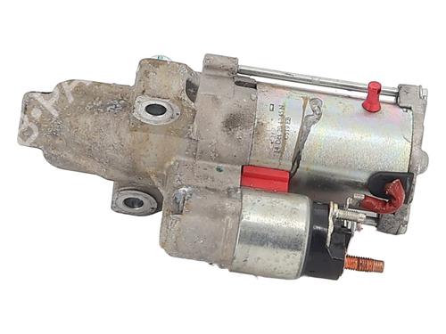 Used Starter Starter FORD FIESTA VII (HJ, HF) [2017-2026] 22595892 22595892