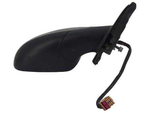 Right mirror SEAT IBIZA III (6L1) 1.9 TDI | BP26168270C27 