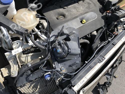 ABS pump OPEL VIVARO C Van (K0) 2.0 | BP26966903M43  - Image 17