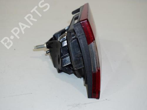 Højre baglygte bagklap RENAULT CLIO IV (BH_) 0.9 TCe 90 (BHNF, BHMA, BHMH, BHJK, BHJR) | BP22071906C80 