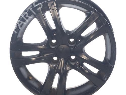 Rim LIGIER JS50 0.5 | BP40018965C45 - Image 4