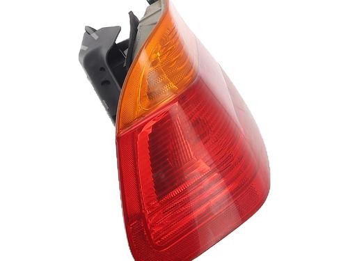 Left taillight BMW 3 (E46) 316 i | BP23862845C34 - Image 3