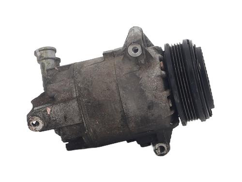 Used AC compressor AC compressor OPEL ZAFIRA TOURER C (P12) 1.8 (75) (140 hp) 28523234 28523234