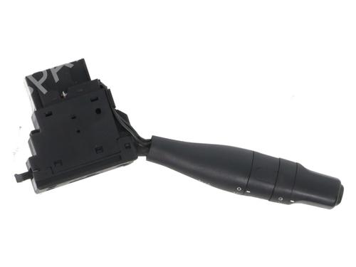 Switch PEUGEOT 106 II (1A_, 1C_) 1.1 i | BP22892864I30